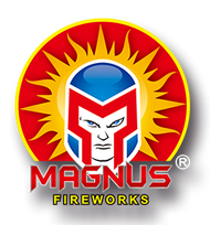 Magnus Fireworks